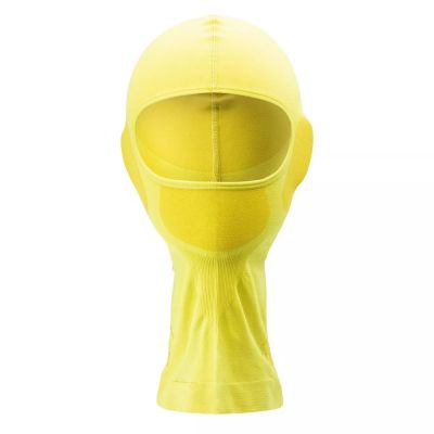 2. Balaclava Elbrus Ischia 92800337289 