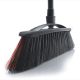 13. Vileda external brush