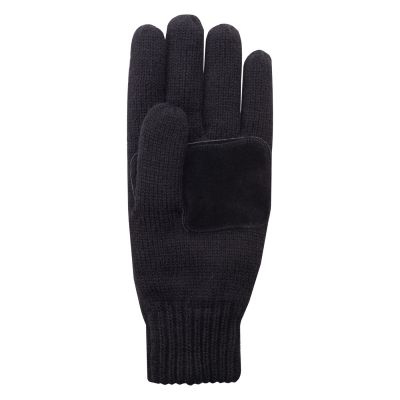 2. Elbrus Volio M gloves
