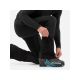 5. MILLET M PIERRAENT PT men's ski pants black