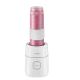 7. Smoothie Jug Blender 700W SM3491 CONCEPT
