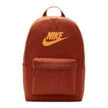 Nike Heritage Backpack DC4244-832