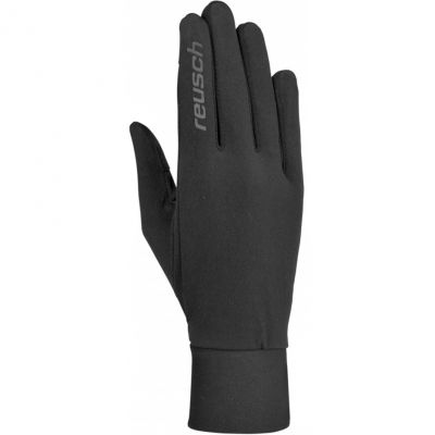 Reusch Meridial Touchtec M Gloves 45-05-111-700