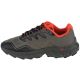 2. Inov-8 RocFly G 350 men's olive orange shoes.