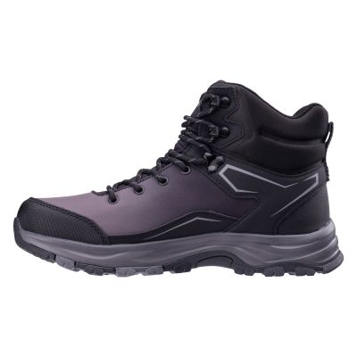 6. Men's DENEB MID Shoes