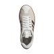 10. Adidas VL Court 3.0 W JP5351 shoes