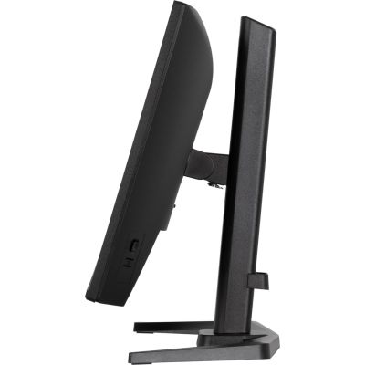 3. IIYAMA LED Fast IPS MONITOR 23.8" GB2471HS-B1 Red Eagle 240Hz