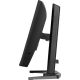 3. IIYAMA LED Fast IPS MONITOR 23.8" GB2471HS-B1 Red Eagle 240Hz