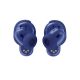 5. Bose QuietComfort Ultra Purple Midnight 2nd Gen In-Ear Headphones