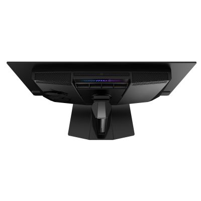 28. MSI Monitor 26.5" MPG 272URX QD-OLED LED UHD 240Hz