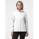 3. Helly Hansen Aden Jacket W 62650 001