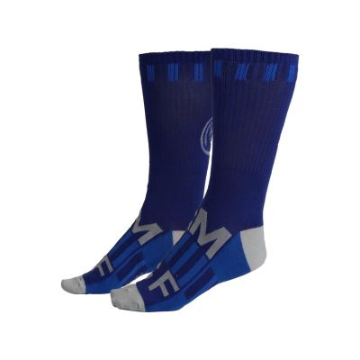 12. Real Madrid socks 3-pack gift box 2900003004