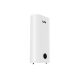5. Electric boiler LIN LIFVD1SMWH 80L UNIVERSAL white WiFi
