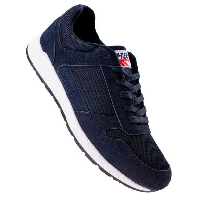 Hi-Tec Benari M shoes 92800437671