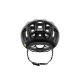 4. POC Ventral Air Wide Fit MIPS Bike Helmet Matte Black