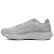 7. New Balance 680 Running Men's Shoes Gray (BB480LYG)
