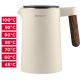 CONCEPT RK3304 electric kettle