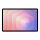 11. Samsung Galaxy Tab S11 (X736) 5G 12/128GB Silver