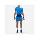 3. MILLET Intense Pro Light T-shirt for men, Ss M, blue