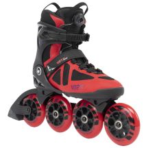 K2 VO2 S 100 BOA Inline Skates