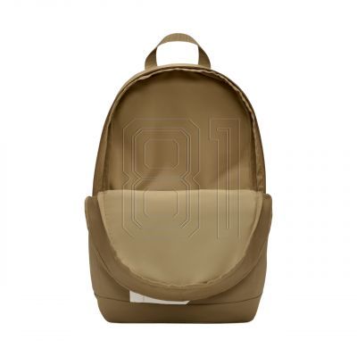 10. Nike Elemental Backpack HBR DD0559 297