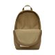 10. Nike Elemental Backpack HBR DD0559 297