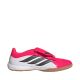 21. adidas Predator League IN JR4738 football boots