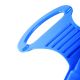 2. APPLE SOFT GRIP SLIDE SLED BLUE