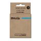 Actis KB-985C Ink (replaces Brother LC985C; Standard; 19.5 ml; blue)
