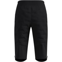 Women’s ODLO ZEROWEIGHT INSULATOR Short black