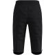 Women’s ODLO ZEROWEIGHT INSULATOR Short black