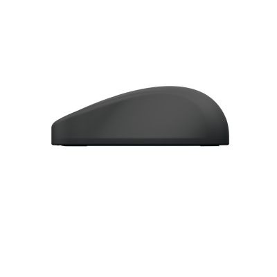 5. Contour Design Active Key AK-PMH21OS-FUS-B Medical Mouse Ambidextrous RF Wireless Optical 1000 DPI