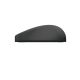 5. Contour Design Active Key AK-PMH21OS-FUS-B Medical Mouse Ambidextrous RF Wireless Optical 1000 DPI