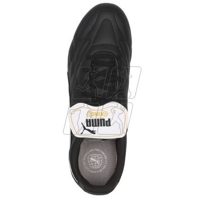 3. Puma King Top FG/AG M 107348-01 football shoes