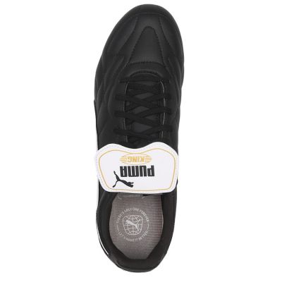3. Puma King Top FG/AG M 107348-01 football boots