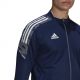 3. Sweatshirt adidas Condivo 21 Track M GE5412