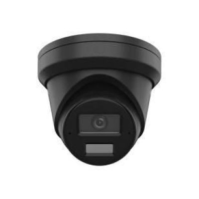 DS-2CD2363G2-LI2U(2.8mm)(BLACK) Camera