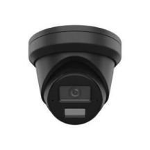 DS-2CD2363G2-LI2U(2.8mm)(BLACK) Camera