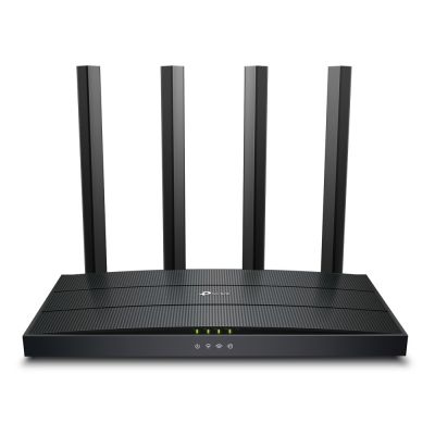 TP-Link Archer AX17 Router