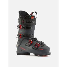 LANGE Shadow 120 MV Gw Ski Boots (Pewter-Grey)