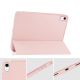 2. Tech-Protect SC Pen Case for iPad 10.9" 2022 - Pink
