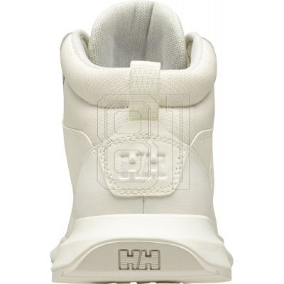11. Helly Hansen Forest Evo W 11912 047 winter boots