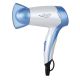 Adler AD 2222 hair dryer (1200W; white)