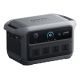 Anker Solix C2000 Gen2 2048Wh 2400W Portable Power Station