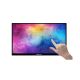 11. Verbatim PMT-15 touch monitor 15.6 FULL HD 1080P METAL HOUSING