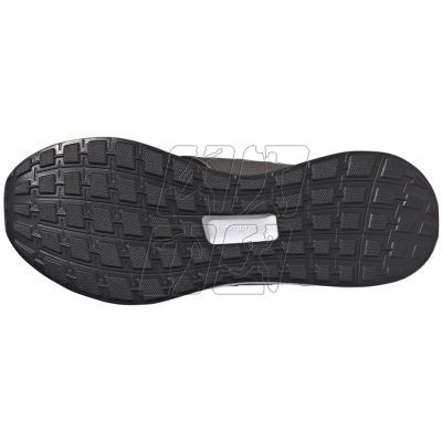 5. Adidas EQ19 Run M GY4719 running shoes