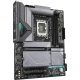 5. Gigabyte Z890 EAGLE motherboard