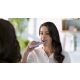 4. PHILIPS HX3689/44 toothbrush