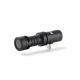 8. RODE VideoMic ME-C+ - Microphone for smartphones