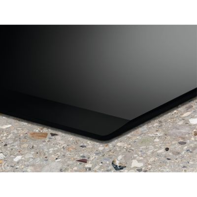 6. ELECTROLUX EIV644 induction hob